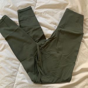 Colorfulkoala leggings